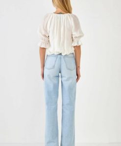 Qehaitao.shop8e3daae9f4 4