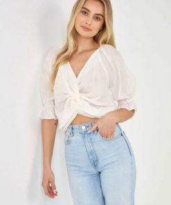 Qehaitao.shop8e3daae9f4 5