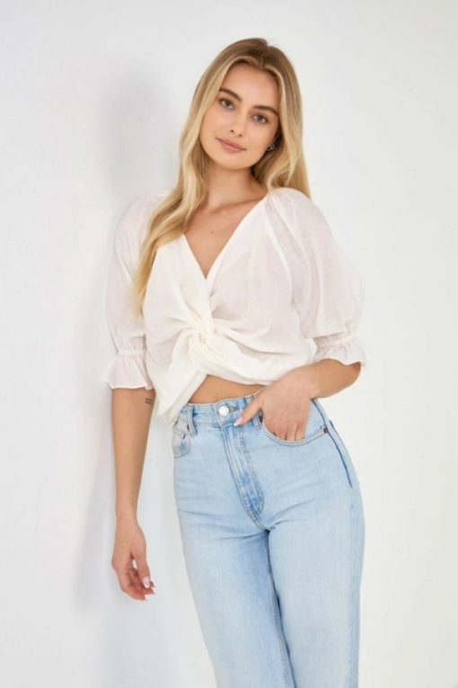 Qehaitao.shop8e3daae9f4 5