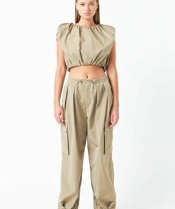 Qehaitao.shop8e52e8fae0 1