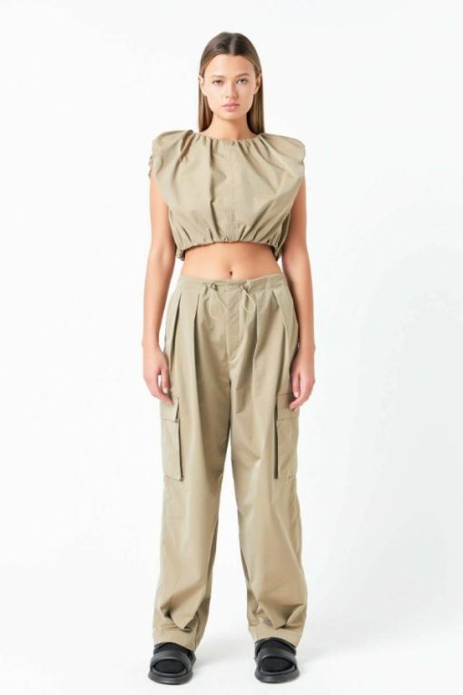 Qehaitao.shop8e52e8fae0 1