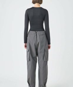 Qehaitao.shop8e52e8fae0 10