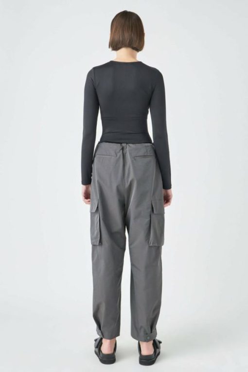 Qehaitao.shop8e52e8fae0 10