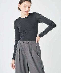 Qehaitao.shop8e52e8fae0 2