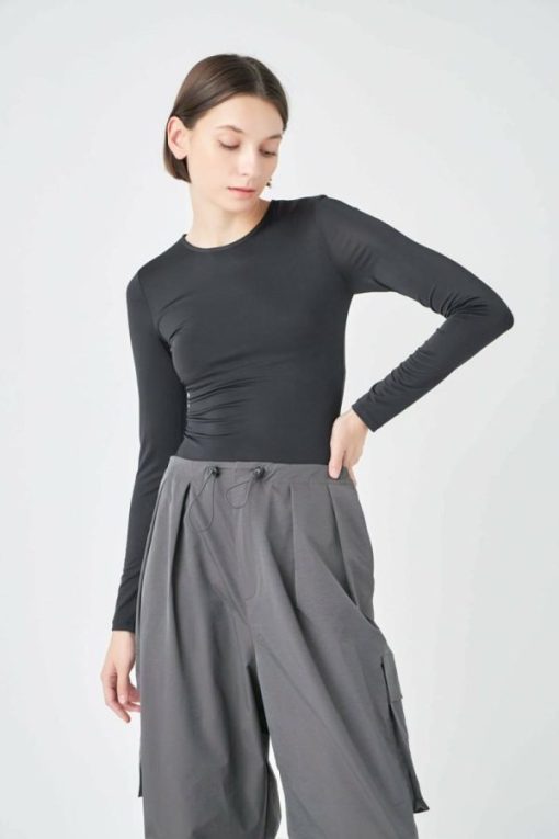 Qehaitao.shop8e52e8fae0 2