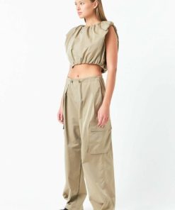 Qehaitao.shop8e52e8fae0 4