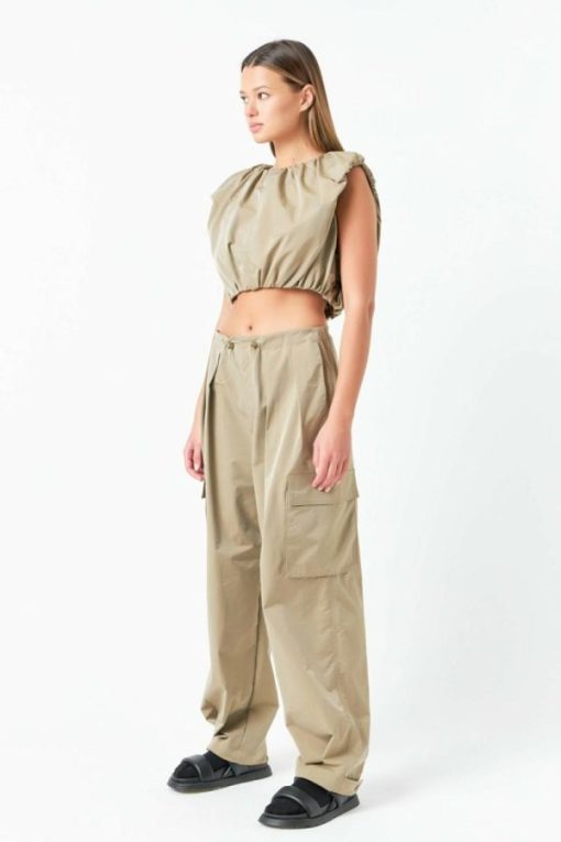 Qehaitao.shop8e52e8fae0 4