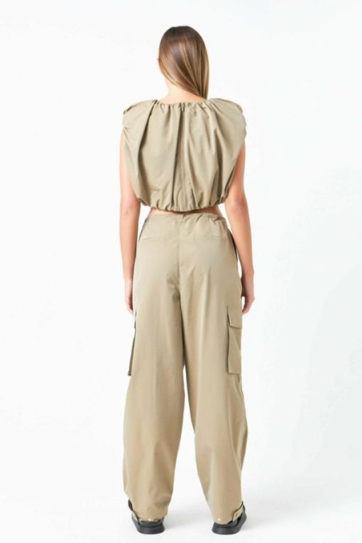 Qehaitao.shop8e52e8fae0 5