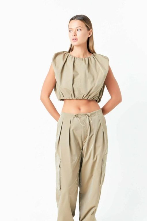 Qehaitao.shop8e52e8fae0 6