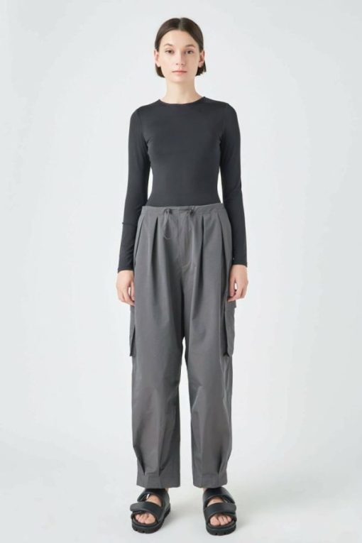 Qehaitao.shop8e52e8fae0 7