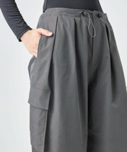 Qehaitao.shop8e52e8fae0 8