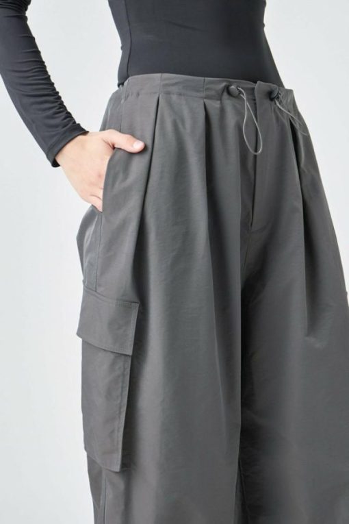 Qehaitao.shop8e52e8fae0 8