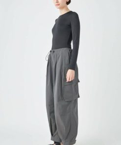 Qehaitao.shop8e52e8fae0 9