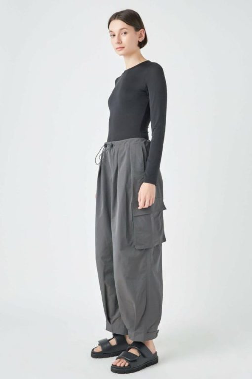 Qehaitao.shop8e52e8fae0 9