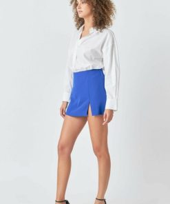 Qehaitao.shop8e61dfbc95 10