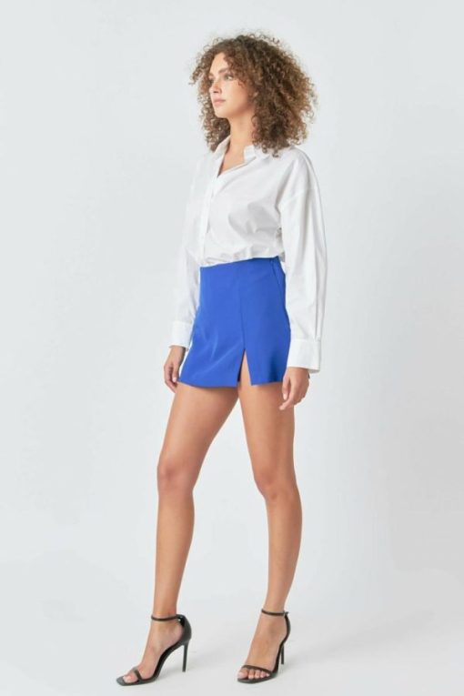 Qehaitao.shop8e61dfbc95 10