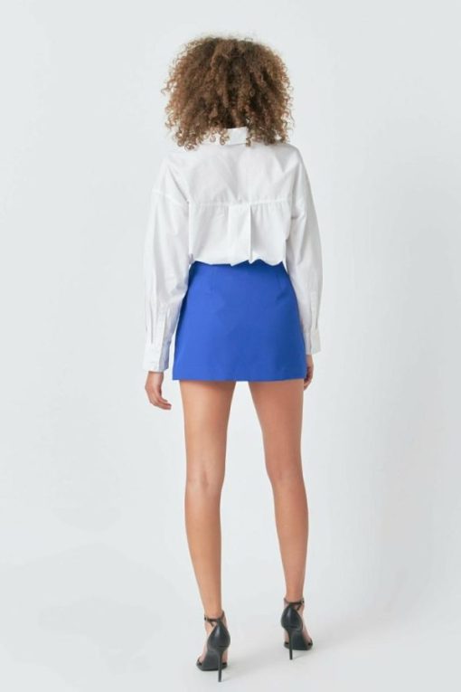 Qehaitao.shop8e61dfbc95 11