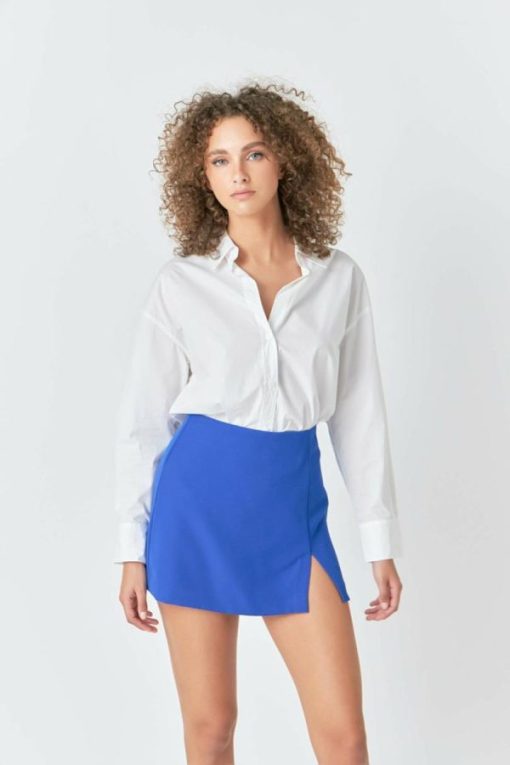 Qehaitao.shop8e61dfbc95 13