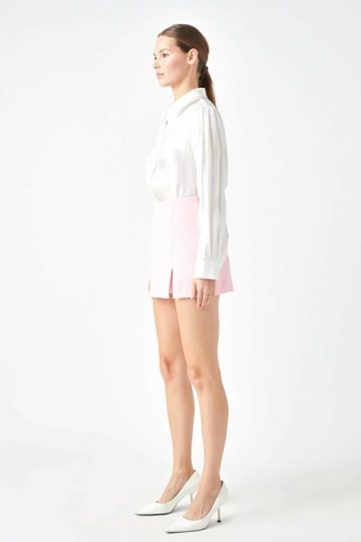 Qehaitao.shop8e61dfbc95 5