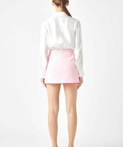 Qehaitao.shop8e61dfbc95 6