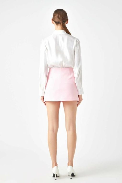 Qehaitao.shop8e61dfbc95 6
