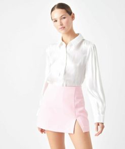Qehaitao.shop8e61dfbc95 7