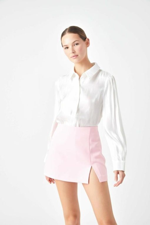 Qehaitao.shop8e61dfbc95 7