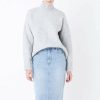 Qehaitao.shop8ef50f48be 1