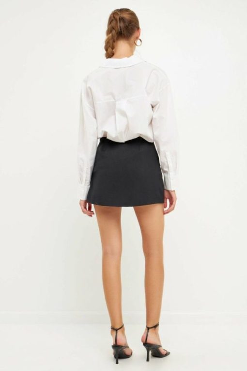 Qehaitao.shop8f1262b9c2 11