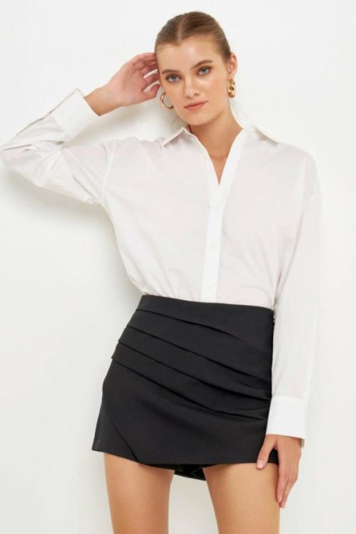 Qehaitao.shop8f1262b9c2 13