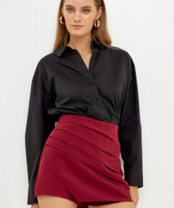 Qehaitao.shop8f1262b9c2 2