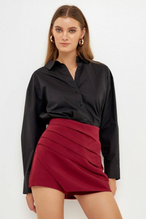 Qehaitao.shop8f1262b9c2 2