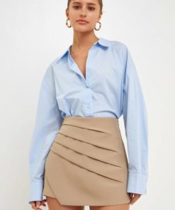 Qehaitao.shop8f1262b9c2 6