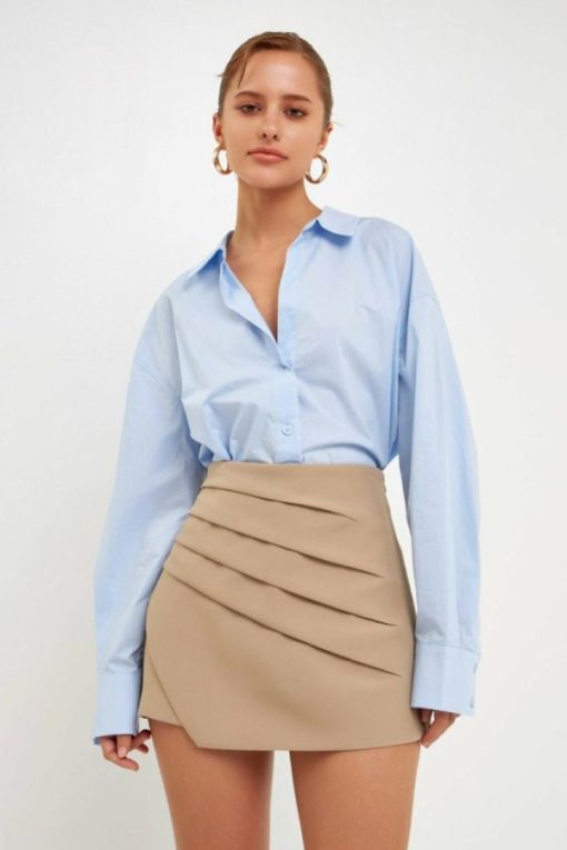 Qehaitao.shop8f1262b9c2 6