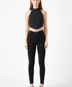 Qehaitao.shop8f5c0a75ba 1