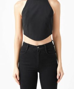 Qehaitao.shop8f5c0a75ba 2