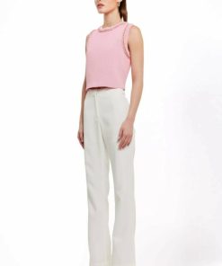 Qehaitao.shop8f6b0fd976 10