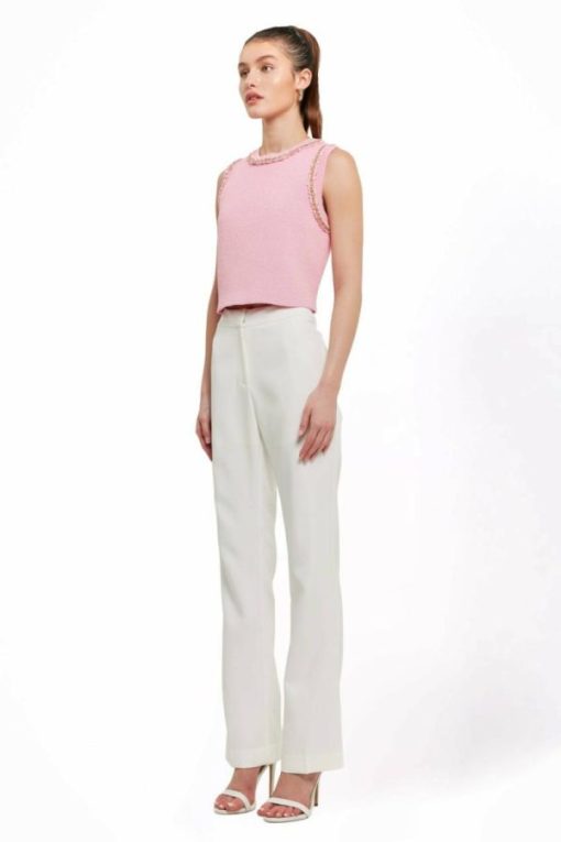 Qehaitao.shop8f6b0fd976 10
