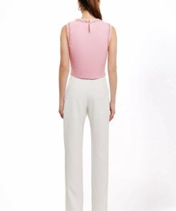 Qehaitao.shop8f6b0fd976 11
