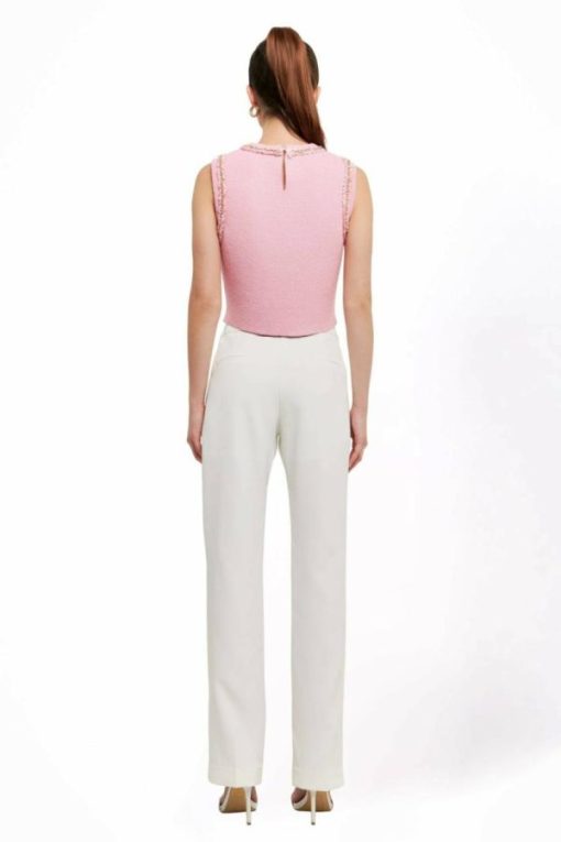 Qehaitao.shop8f6b0fd976 11