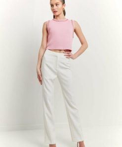 Qehaitao.shop8f6b0fd976 13
