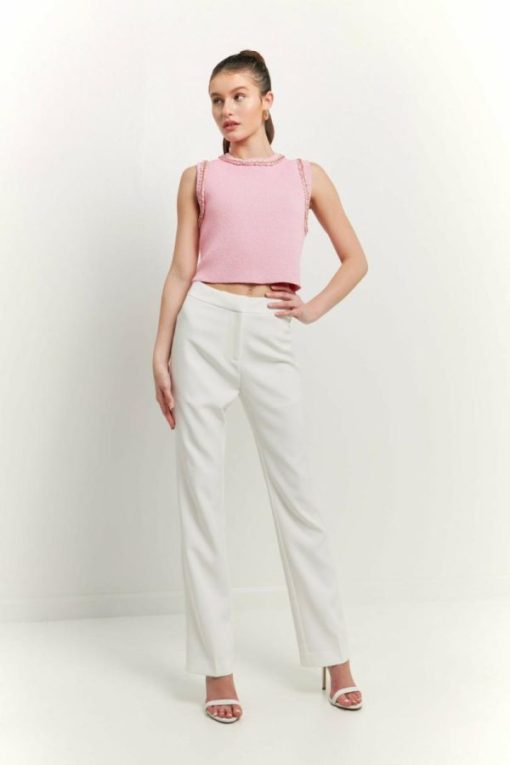 Qehaitao.shop8f6b0fd976 13