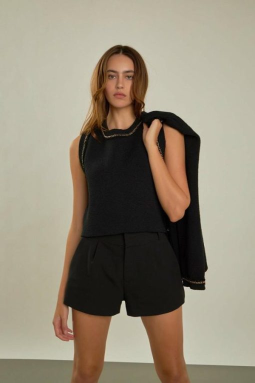 Qehaitao.shop8f6b0fd976 2