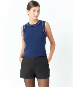 Qehaitao.shop8f6b0fd976 7