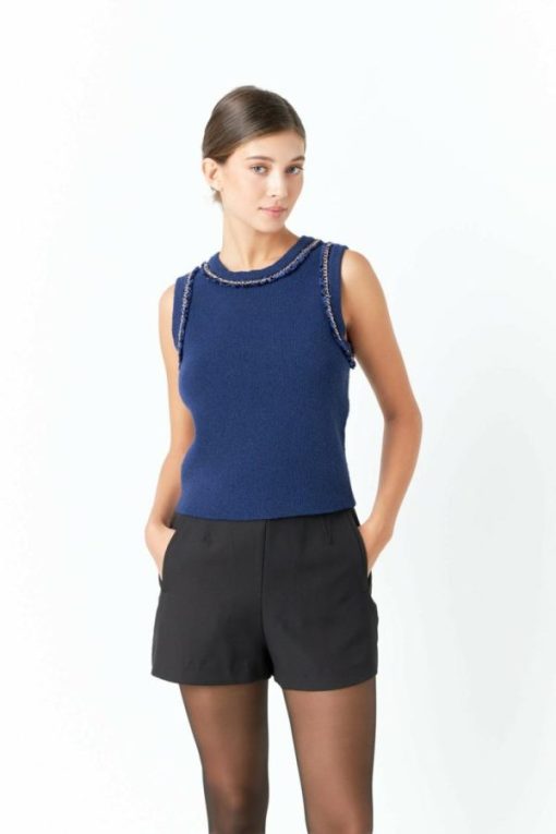Qehaitao.shop8f6b0fd976 7