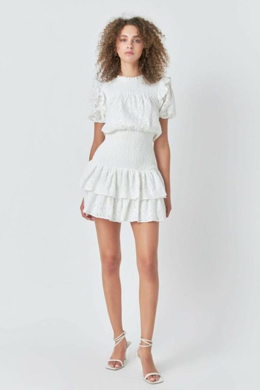 Qehaitao.shop8f9861aae5 1
