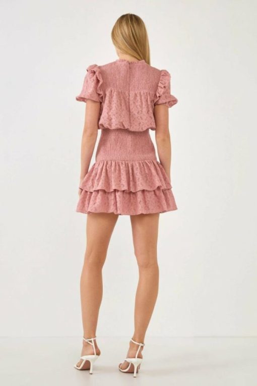 Qehaitao.shop8f9861aae5 10