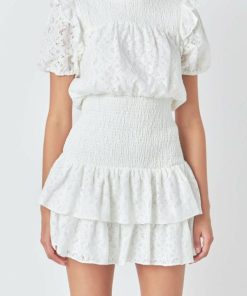 Qehaitao.shop8f9861aae5 3