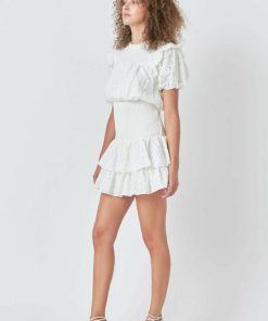 Qehaitao.shop8f9861aae5 4