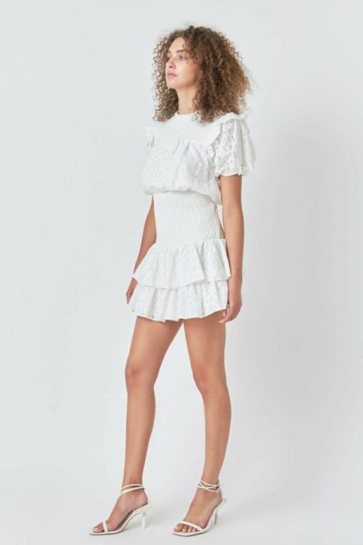 Qehaitao.shop8f9861aae5 4